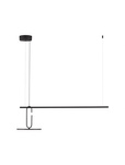 Lampa wisząca wewnętrzna ACACHI (LE44523) - Luces Exclusivas