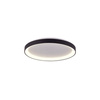 Plafon Vico (PLF-53675-048RC-BK-3KS4K) - Italux