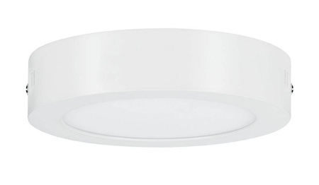 Plafon Lunar LED (PL70641) - Paulmann