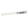Lampa Podszafkowa Dual 18W 4000K USB-A/C + Gniazda 230V (EKB1444) - Eko-Light