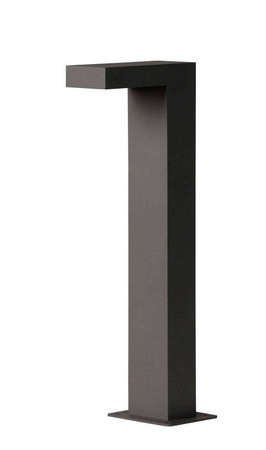 Lampa zewnętrzna stojąca TEXAS (28851/40/30) - Lucide