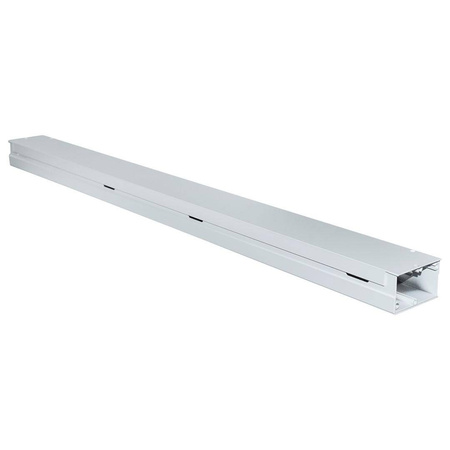 RAMKA 600X600 DO PANELU LED ALUMINIOWA (EKP9131) - Eko-Light