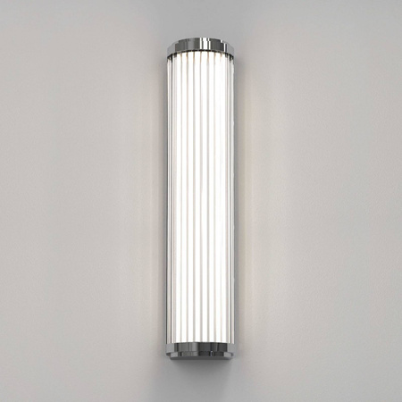 Kinkiet Versailles 370 Polerowany Chrom  (1380013) - Astro Lighting