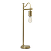 Lampa stołowa Douille (DOUILLE-TL-AB) - Elstead Lighting
