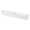 Lampa sufitowa MIDI LED (10050) - Nowodvorski