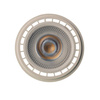 ŻARÓWKA AR111 - 12W GU10 4000K / Biała (AR8043) - Eko-Light