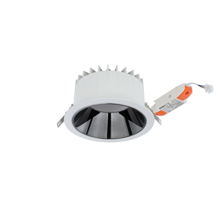 Lampa sufitowa CL KEA LED 40W (8767) - Nowodvorski