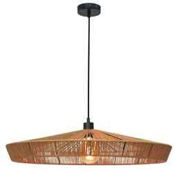 Lampa wisząca YUNKAI (10413/70/72) - Lucide