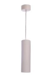 Lampa wisząca gpisowa Barro II (D342024)