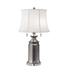 Lampa stołowa Stateroom (FE-STATEROOM-TL-AN) - Elstead Lighting