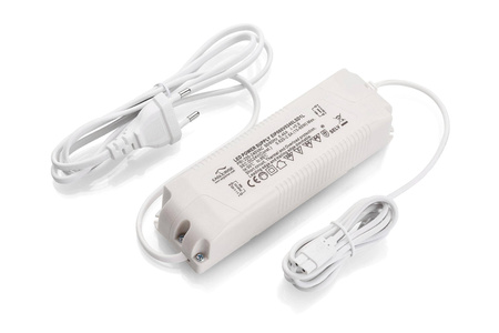 COMBINE Dimmable Driver 60W