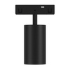 Lampa do szyny Magnetic track 5mm 5W 4000K (ML2154) - Milagro