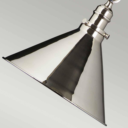 Kinkiet Provence (PV-GWP-PN) - Elstead Lighting