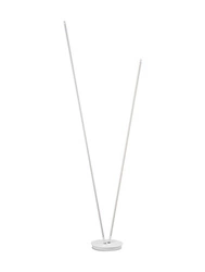 Lampa podłogowa wewnętrzna TRENQUE (LE44514) - Luces Exclusivas