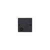 SIDEWALK SQUARE LED (8148) - Nowodvorski