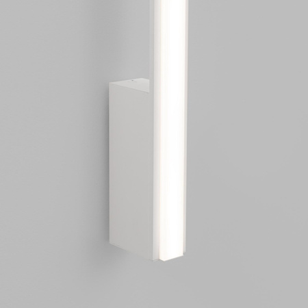 Kinkiet LAGOM 150 biały LED 4000K (TH.502) - Thoro Lighting