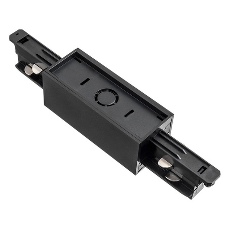 Łącznik prosty T-RACK SYSTEM (4364) - ARGON
