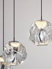 Lampa wisząca wewnętrzna CHEPEN (LE44427) - Luces Exclusivas