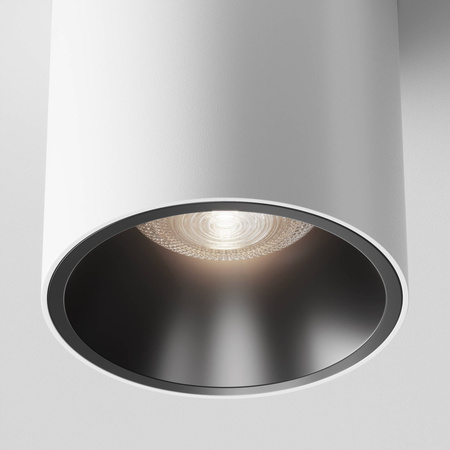 Lampa sufitowa  Alfa LED (C064CL-L12W4K) - Maytoni