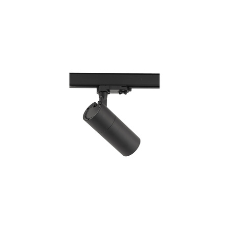 Oprawa do systemu szynowego CTLS TINOS LED 20W (10400) - Nowodvorski