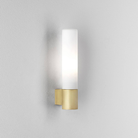 Kinkiet Bari Matowe Złoto (1047008) - Astro Lighting
