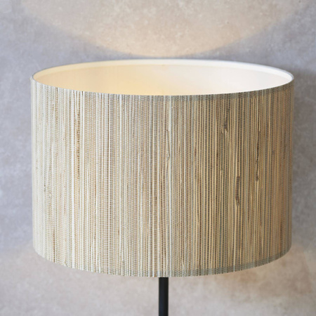 Lampa Podłogowa Longshore (101694) Endon