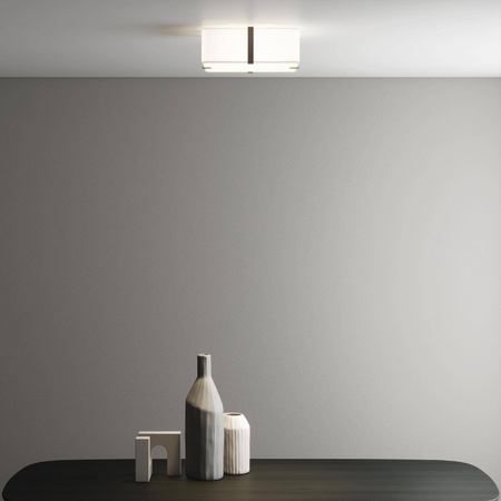 Baza Astro Ceiling Base 290 (1462001) - Astro Lighting