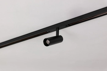 Reflektor Na Szynę 48V Multiline Mini Spot Dali (896198) - Loonari