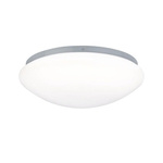 Leonis IP44 LED 10W 4000K 280mm Biały 230V Tworzywo sztuczne (PL70980) - PAULMANN