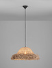 Lampa wisząca wewnętrzna ALLENDE (LE44491) - Luces Exclusivas