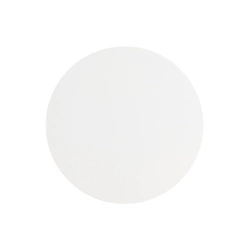 Kinkiet BORGEN biały LED 3000K (TH.468) - Thoro Lighting