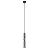 Lampa Wisząca Isidora (PND-14290-1-GR) - Italux