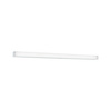 HomeSpa Tova IP44 TunW LED Chrom/Biały Metal/Akryl (PL78945) - Paulmann