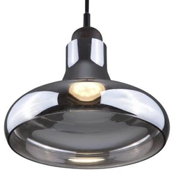  Lampa wisząca Maytoni Ola P016PL-01B