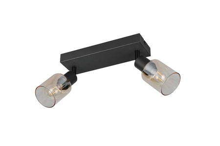 CADIZ (R81782032) - RL