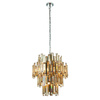 Lampa Wisząca Viviana (72744) Endon