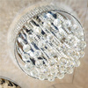 Lampa sufitowa CAPRI 19027-L - Zuma Line