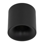 BLAZE BLACK 30W (18145) - TK Lighting