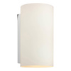 Kinkiet Cyl 260 (1186002) - Astro Lighting