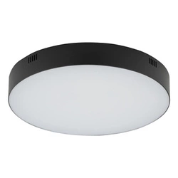 Plafon LID ROUND LED 50W (10410) - Nowodvorski