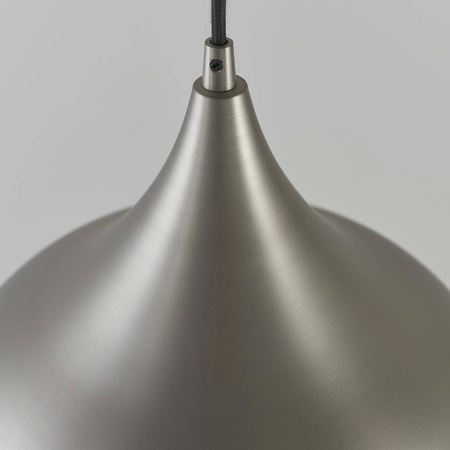 Lampa Wisząca Brosnan (61296) Endon