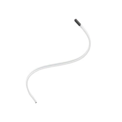 Giętka oprawa do szynoprzewodu NANO - LVM FLEX LINE LED 6W (11723) - Nowodvorski