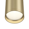 Lampa sufitowa FOCUS S (C052CL-01MG) - Maytoni