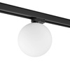 Lampa do systemu 3 -fazowego CTLS SNOWBALL (11296) - Nowodvorski