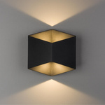 Kinkiet TRIANGLES LED (8142) - Nowodvorski