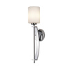 Kinkiet Taylor (QZ-TAYLOR1L-BATH) - Elstead Lighting