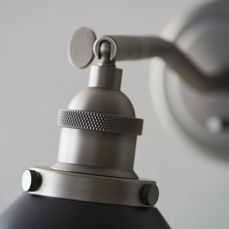 Kinkiet Franklin (98751) Endon