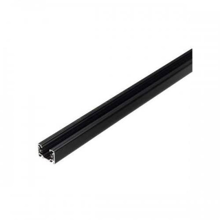 Szynoprzewód 1F 1,5m czarny (LP-571/150CM BK) - Light Prestige