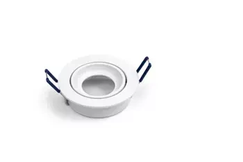 CROSTI QUBO RO (453305) Loonari