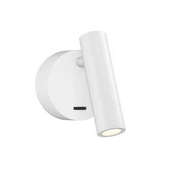 Kinkiet Enna Surface LED (1058225) - Astro Lighting